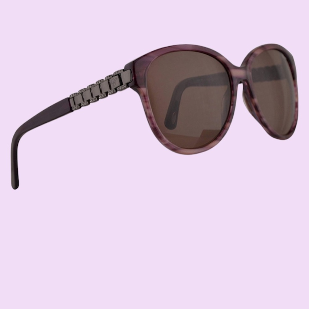 100% Authentic Chopard NWT sunglasses - Picture 13 of 13